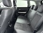 Suzuki Vitara 1.4 S Allgrip Limited Go / 23-4 transport ingepland Inkoop RS 6-5 leseman opgegeven is mee! graag zelf RECO-en
