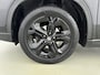 Suzuki Vitara 1.4 S Allgrip Limited Go / 23-4 transport ingepland Inkoop RS 6-5 leseman opgegeven is mee! graag zelf RECO-en