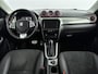 Suzuki Vitara 1.4 S Allgrip Limited Go / 23-4 transport ingepland Inkoop RS 6-5 leseman opgegeven is mee! graag zelf RECO-en