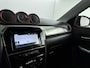 Suzuki Vitara 1.4 S Allgrip Limited Go / 23-4 transport ingepland Inkoop RS 6-5 leseman opgegeven is mee! graag zelf RECO-en