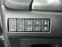 Suzuki Vitara 1.4 S Allgrip Limited Go / 23-4 transport ingepland Inkoop RS 6-5 leseman opgegeven is mee! graag zelf RECO-en