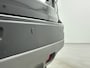 Suzuki Vitara 1.4 S Allgrip Limited Go / 23-4 transport ingepland Inkoop RS 6-5 leseman opgegeven is mee! graag zelf RECO-en