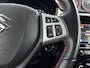 Suzuki Vitara 1.4 S Allgrip Limited Go / 23-4 transport ingepland Inkoop RS 6-5 leseman opgegeven is mee! graag zelf RECO-en