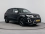 Suzuki Vitara 1.4 S Allgrip Limited Go / 23-4 transport ingepland Inkoop RS 6-5 leseman opgegeven is mee! graag zelf RECO-en