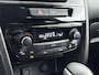 Suzuki Vitara 1.4 S Allgrip Limited Go / 23-4 transport ingepland Inkoop RS 6-5 leseman opgegeven is mee! graag zelf RECO-en