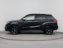 Suzuki Vitara 1.4 S Allgrip Limited Go / 23-4 transport ingepland Inkoop RS 6-5 leseman opgegeven is mee! graag zelf RECO-en
