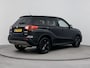 Suzuki Vitara 1.4 S Allgrip Limited Go / 23-4 transport ingepland Inkoop RS 6-5 leseman opgegeven is mee! graag zelf RECO-en