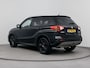 Suzuki Vitara 1.4 S Allgrip Limited Go / 23-4 transport ingepland Inkoop RS 6-5 leseman opgegeven is mee! graag zelf RECO-en
