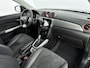 Suzuki Vitara 1.4 S Allgrip Limited Go / 23-4 transport ingepland Inkoop RS 6-5 leseman opgegeven is mee! graag zelf RECO-en