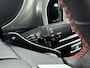 Suzuki Vitara 1.4 S Allgrip Limited Go / 23-4 transport ingepland Inkoop RS 6-5 leseman opgegeven is mee! graag zelf RECO-en