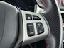 Suzuki Vitara 1.4 S Allgrip Limited Go / 23-4 transport ingepland Inkoop RS 6-5 leseman opgegeven is mee! graag zelf RECO-en