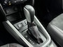 Suzuki Vitara 1.4 S Allgrip Limited Go / 23-4 transport ingepland Inkoop RS 6-5 leseman opgegeven is mee! graag zelf RECO-en