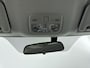 Suzuki Vitara 1.4 S Allgrip Limited Go / 23-4 transport ingepland Inkoop RS 6-5 leseman opgegeven is mee! graag zelf RECO-en