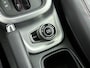 Suzuki Vitara 1.4 S Allgrip Limited Go / 23-4 transport ingepland Inkoop RS 6-5 leseman opgegeven is mee! graag zelf RECO-en