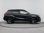 Suzuki Vitara 1.4 S Allgrip Limited Go / 23-4 transport ingepland Inkoop RS 6-5 leseman opgegeven is mee! graag zelf RECO-en