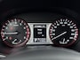 Suzuki Vitara 1.4 S Allgrip Limited Go / 23-4 transport ingepland Inkoop RS 6-5 leseman opgegeven is mee! graag zelf RECO-en