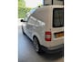 Volkswagen Caddy 1.6 TDI 1e Eig. NL Auto