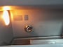 Volkswagen Caddy 1.6 TDI 1e Eig. NL Auto
