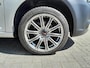 Volkswagen Caddy 1.6 TDI 1e Eig. NL Auto