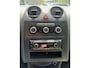 Volkswagen Caddy 1.6 TDI 1e Eig. NL Auto