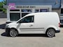 Volkswagen Caddy 1.6 TDI 1e Eig. NL Auto
