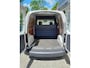 Volkswagen Caddy 1.6 TDI 1e Eig. NL Auto