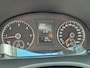 Volkswagen Caddy 1.6 TDI 1e Eig. NL Auto