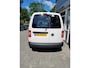 Volkswagen Caddy 1.6 TDI 1e Eig. NL Auto