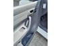 Volkswagen Caddy 1.6 TDI 1e Eig. NL Auto