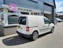Volkswagen Caddy 1.6 TDI 1e Eig. NL Auto