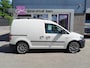 Volkswagen Caddy 1.6 TDI 1e Eig. NL Auto