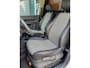 Volkswagen Caddy 1.6 TDI 1e Eig. NL Auto