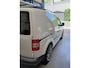 Volkswagen Caddy 1.6 TDI 1e Eig. NL Auto