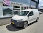 Volkswagen Caddy 1.6 TDI 1e Eig. NL Auto