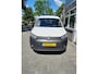Volkswagen Caddy 1.6 TDI 1e Eig. NL Auto