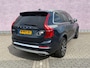 Volvo XC90 2.0 T8 Recharge AWD Inscription Exclusive