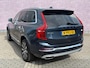 Volvo XC90 2.0 T8 Recharge AWD Inscription Exclusive
