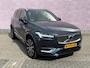 Volvo XC90 2.0 T8 Recharge AWD Inscription Exclusive