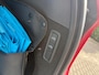 Volvo XC90 2.0 T8 Recharge AWD Inscription Exclusive