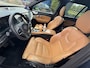 Volvo XC90 2.0 T8 Recharge AWD Inscription Exclusive