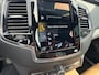 Volvo XC90 2.0 T8 Recharge AWD Inscription Exclusive