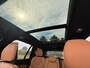Volvo XC90 2.0 T8 Recharge AWD Inscription Exclusive