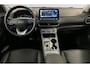 Hyundai Kona Electric EV Premium 64 kWh SOH van 100%