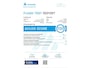 Hyundai Kona Electric EV Premium 64 kWh SOH van 100%