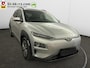 Hyundai Kona Electric EV Premium 64 kWh SOH van 100%