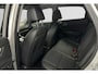 Hyundai Kona Electric EV Premium 64 kWh SOH van 100%
