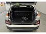 Hyundai Kona Electric EV Premium 64 kWh SOH van 100%