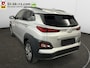 Hyundai Kona Electric EV Premium 64 kWh SOH van 100%