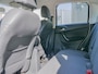 Citroën C3 1.2 PureT Selection Airco en Navigatie.