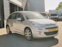 Citroën C3 1.2 PureT Selection Airco en Navigatie.